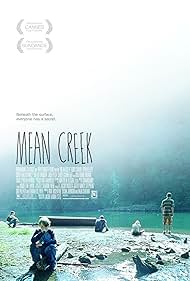 watch-Mean Creek (2004)