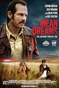 watch-Mean Dreams (2017)