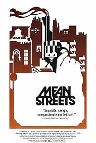 watch-Mean Streets (1973)