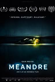 Meander (2021) watch-Meander (2021)