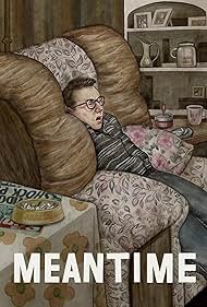 Meantime (1986) watch-Meantime (1986)