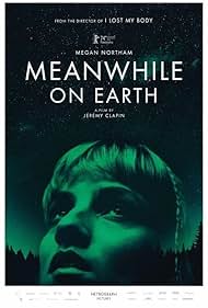 watch-Meanwhile on Earth (2024)