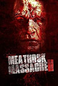 watch-Meathook Massacre II (2017)