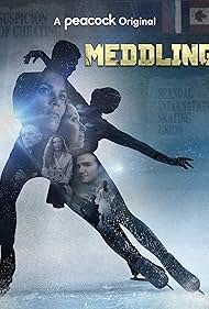 watch-Meddling (2022)