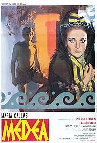 watch-Medea (1970)