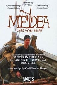 Medea (1988) watch-Medea (1988)