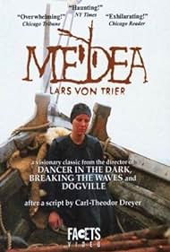 watch-Medea (1988)