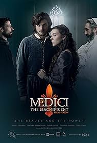watch-Medici (2016)