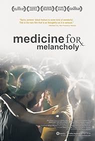 Medicine for Melancholy (2008) watch-Medicine for Melancholy (2008)