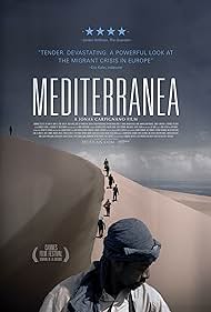 Mediterranea (2015) watch-Mediterranea (2015)
