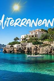 Mediterranean Life (2017) watch-Mediterranean Life (2017)