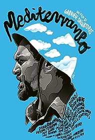 Mediterraneo (1991) watch-Mediterraneo (1991)