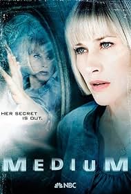 Medium (2005) watch-Medium (2005)
