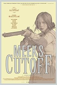 watch-Meek's Cutoff (2011)