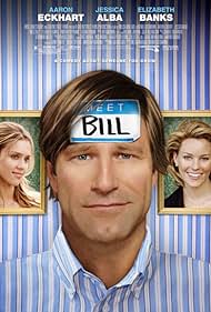 watch-Meet Bill (2008)