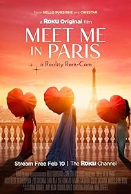 watch-Meet Me in Paris (2023)