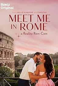 watch-Meet Me in Rome (2024)