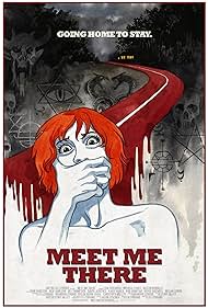 watch-Meet Me There (2014)