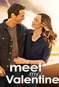 watch-Meet My Valentine (2015)