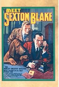 Meet Sexton Blake (1945) watch-Meet Sexton Blake (1945)