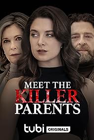 Meet the Killer Parents (2023) watch-Meet the Killer Parents (2023)