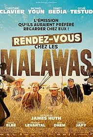 watch-Meet the Malawas (2019)