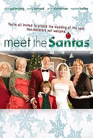 Meet The Santas (2005) watch-Meet The Santas (2005)