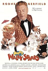 watch-Meet Wally Sparks (1997)