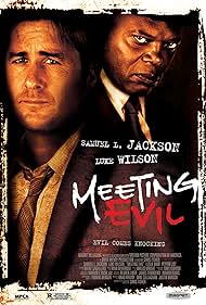 watch-Meeting Evil (2012)