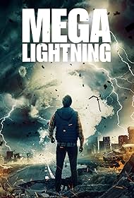 Mega Lightning (2022) watch-Mega Lightning (2022)