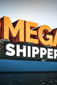 watch-Mega Shippers (2016)