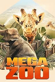 watch-Mega Zoo (2020)