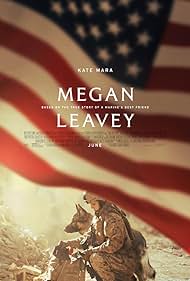 watch-Megan Leavey (2017)