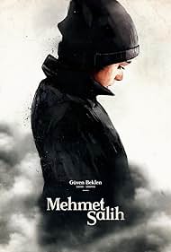 Mehmet Salih (2016) watch-Mehmet Salih (2016)