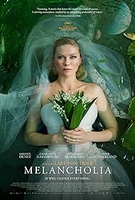 watch-Melancholia (2011)