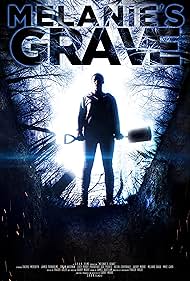 watch-Melanie's Grave (2024)