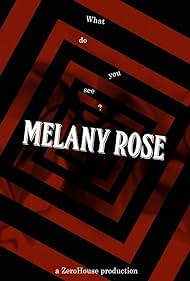 Melany Rose (2020) watch-Melany Rose (2020)