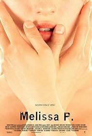 Melissa P. (2005) watch-Melissa P. (2005)