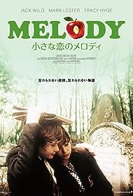 Melody (1971) watch-Melody (1971)