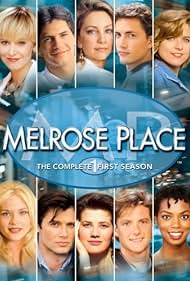 Melrose Place (1992) watch-Melrose Place (1992)