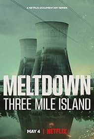 watch-Meltdown: Three Mile Island (2022)
