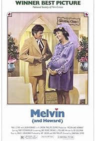 Melvin and Howard (1980) watch-Melvin and Howard (1980)