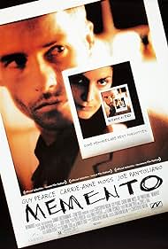 watch-Memento (2001)