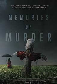 watch-Memories of Murder (2003)