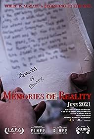 Memories of Reality (2021) watch-Memories of Reality (2021)