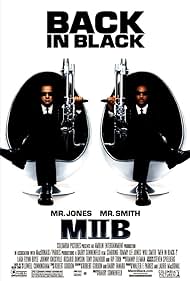 watch-Men in Black II (2002)