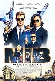 watch-Men in Black: International (2019)