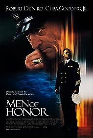 Men of Honor (2000) watch-Men of Honor (2000)