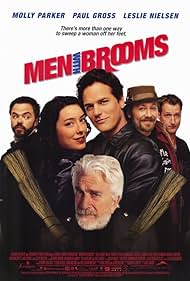watch-Men with Brooms (2002)