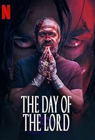 Menendez: The Day of the Lord (2020) watch-Menendez: The Day of the Lord (2020)